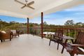 Property photo of 16 Bird Place Pullenvale QLD 4069