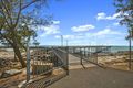 Property photo of 1/9 Quandong Crescent Nightcliff NT 0810