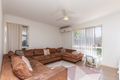 Property photo of 41 Lennon Boulevard Narangba QLD 4504