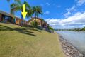 Property photo of 1/3 Lowood Court Varsity Lakes QLD 4227