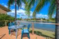 Property photo of 1/3 Lowood Court Varsity Lakes QLD 4227