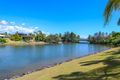 Property photo of 1/3 Lowood Court Varsity Lakes QLD 4227