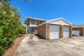 Property photo of 1/3 Lowood Court Varsity Lakes QLD 4227