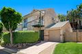 Property photo of 36/7 Titania Street Morningside QLD 4170