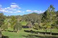 Property photo of 270-308 Memorial Drive Eerwah Vale QLD 4562