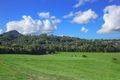 Property photo of 270-308 Memorial Drive Eerwah Vale QLD 4562