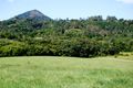 Property photo of 270-308 Memorial Drive Eerwah Vale QLD 4562