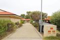 Property photo of 4/2 Carcoola Court Nollamara WA 6061