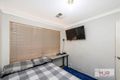 Property photo of 117 Cardup Siding Road Cardup WA 6122