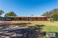 Property photo of 117 Cardup Siding Road Cardup WA 6122