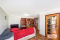 Property photo of 117 Cardup Siding Road Cardup WA 6122