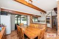 Property photo of 117 Cardup Siding Road Cardup WA 6122