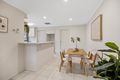 Property photo of 1/91 Albion Road Box Hill VIC 3128