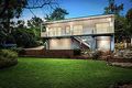 Property photo of 54A Albion Street Pennant Hills NSW 2120