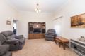 Property photo of 54 Medway Street Box Hill North VIC 3129