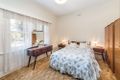 Property photo of 54 Medway Street Box Hill North VIC 3129