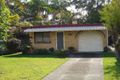 Property photo of 12 Turana Street Coombabah QLD 4216