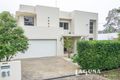 Property photo of 61-63 Ward Street Tewantin QLD 4565