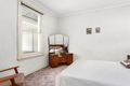 Property photo of 3A Tara Street Woollahra NSW 2025