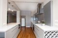 Property photo of 3/15 Waruda Street Kirribilli NSW 2061