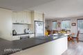 Property photo of 5/85 Diamond Drive Blackmans Bay TAS 7052