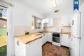 Property photo of 2 Wewak Road Holsworthy NSW 2173