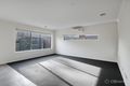 Property photo of 7 Shiraz Way Pakenham VIC 3810