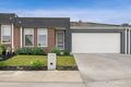 Property photo of 7 Shiraz Way Pakenham VIC 3810