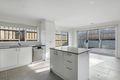 Property photo of 7 Shiraz Way Pakenham VIC 3810