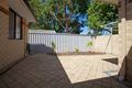 Property photo of 4/2 Carcoola Court Nollamara WA 6061