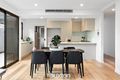Property photo of 2/231 Bluff Road Sandringham VIC 3191
