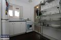 Property photo of 23A Pointer Way Girrawheen WA 6064