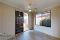 Property photo of 1 Kestrel Parade Ballajura WA 6066