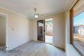 Property photo of 1 Kestrel Parade Ballajura WA 6066