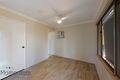Property photo of 1 Kestrel Parade Ballajura WA 6066