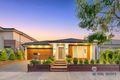 Property photo of 12 Litoria Drive Truganina VIC 3029