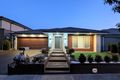 Property photo of 12 Litoria Drive Truganina VIC 3029