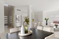 Property photo of 1 Lawrence Street Kuraby QLD 4112