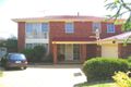 Property photo of 5 Cameron Close Donvale VIC 3111
