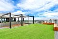 Property photo of 306/20 Hepburn Road Doncaster VIC 3108