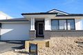 Property photo of 10 Meaford Street Mickleham VIC 3064