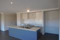 Property photo of 10 Meaford Street Mickleham VIC 3064