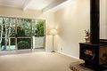 Property photo of 54A Albion Street Pennant Hills NSW 2120