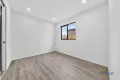 Property photo of 24 Dollarbird Drive Deanside VIC 3336