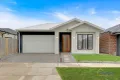 Property photo of 24 Dollarbird Drive Deanside VIC 3336