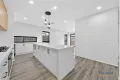Property photo of 24 Dollarbird Drive Deanside VIC 3336