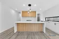 Property photo of 24 Dollarbird Drive Deanside VIC 3336