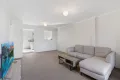 Property photo of 20/10 Harris Road Underwood QLD 4119