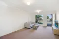Property photo of 20/10 Harris Road Underwood QLD 4119