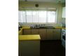 Property photo of 6 Day Drive Pasadena SA 5042